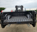 2009-2018 Dodge Ram 1500 4th gen 5' 7" Short Truck Bed - Image 5