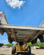 1987-1997 Ford F150 F250 F350 OBS 8' Long Truck Bed - Image 3