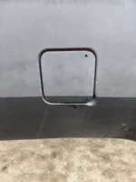 1979-1987 Chevrolet / GMC Square Body 8' Long Bed - Image 5