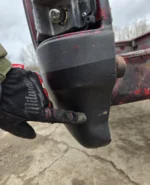 1979-1987 Chevrolet / GMC Square Body 8' Long Bed