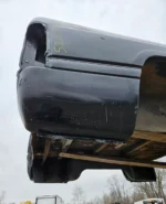 1994-2002 Dodge Ram 1500 2500 3500 2nd Gen 6' 4" Short Truck Bed - Image 5