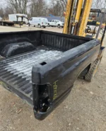 1994-2002 Dodge Ram 1500 2500 3500 2nd Gen 6' 4" Short Truck Bed - Image 4