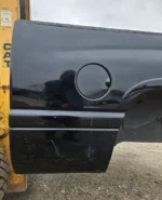 1994-2002 Dodge Ram 1500 2500 3500 2nd Gen 6' 4" Short Truck Bed - Image 3