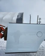 2019-2025 Dodge Ram 2500 3500 5th Gen 8' Long Truck Bed - Image 6