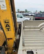 2003-2008 Dodge Ram 1500 2500 3500 3rd Generation 8' Long Bed - Image 4