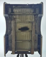 2003-2008 Dodge Ram 1500 2500 3500 3rd Generation 8' Long Bed - Image 5