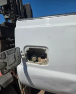 2011-2016 Ford F250 F350 Super Duty 8' Long Bed Truck Bed - Image 2