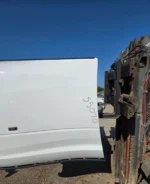 2019-2025 Dodge Ram 3500 4500 5th Gen Dually 8' Truck Bed - Image 4