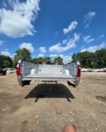 2011-2016 Ford F250 F350 Super Duty 6' 9" Short Truck Bed - Image 3