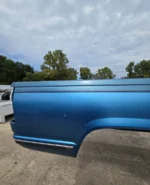 1988-1998 Chevrolet Silverado / GMC Sierra 1500 2500 3500 OBS 8' Long Truck - Image 5