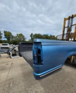 1988-1998 Chevrolet Silverado / GMC Sierra 1500 2500 3500 OBS 8' Long Truck - Image 2