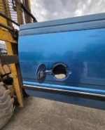 1988-1998 Chevrolet Silverado / GMC Sierra 1500 2500 3500 OBS 8' Long Truck Bed