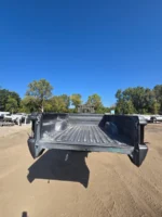 1993-2012 Ford Ranger 7' Long Bed - Image 4