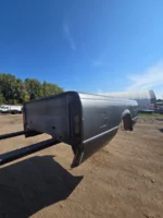 1993-2012 Ford Ranger 7' Long Bed - Image 5