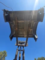 2007-2013 Chevrolet Silverado 1500 5' 8" Short Truck Bed - Image 5