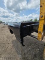 2003-2008 Dodge Ram 1500 2500 3500 3rd Gen 6' 4" Short Truck Bed - Image 3