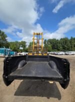 2003-2008 Dodge Ram 1500 2500 3500 3rd Gen 6' 4" Short Truck Bed - Image 4