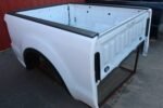 19-22 Ford Ranger Super Cab 6ft  Short Truck Bed - Image 4