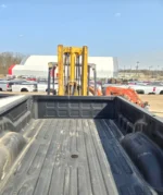 2019-2025 Dodge Ram 2500 3500 5th Gen 8' Long Truck Bed - Image 4