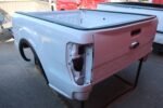 19-22 Ford Ranger Super Cab 6ft  Short Truck Bed - Image 6