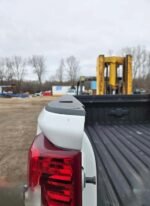 2019-2025 Chevrolet Silverado 2500 3500 HD 6' 6" Short Truck Bed - Image 5