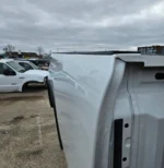 2019-2025 Chevrolet Silverado 2500 3500 HD 8' Long Truck Bed - Image 4