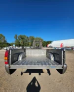 1999-2007 Chevrolet Silverado / GMC Sierra 1500 2500 3500 HD 6' 6" Short Truck Bed - Image 2