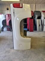 2010-2014  7ft Chevrolet truck bed - Image 3