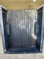 2010-2014  7ft Chevrolet truck bed - Image 4