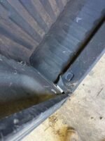 2010-2014  7ft Chevrolet truck bed - Image 5