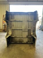 2010-2014  7ft Chevrolet truck bed - Image 6