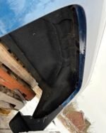 2016-2018 Chevrolet Silverado 6.6 Truck Bed - Image 4