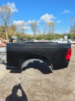 2009-2018 6.5 Dodge Ram Truck Bed - Image 3