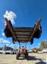 2009-2018 6.5 Dodge Ram Truck Bed - Image 4