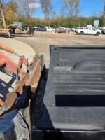 2009-2018 6.5 Dodge Ram Truck Bed - Image 7