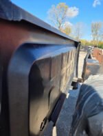 2009-2018 6.5 Dodge Ram Truck Bed - Image 6