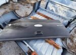 2008-2014 Ford F150 6.5 Truck Bed - Image 4